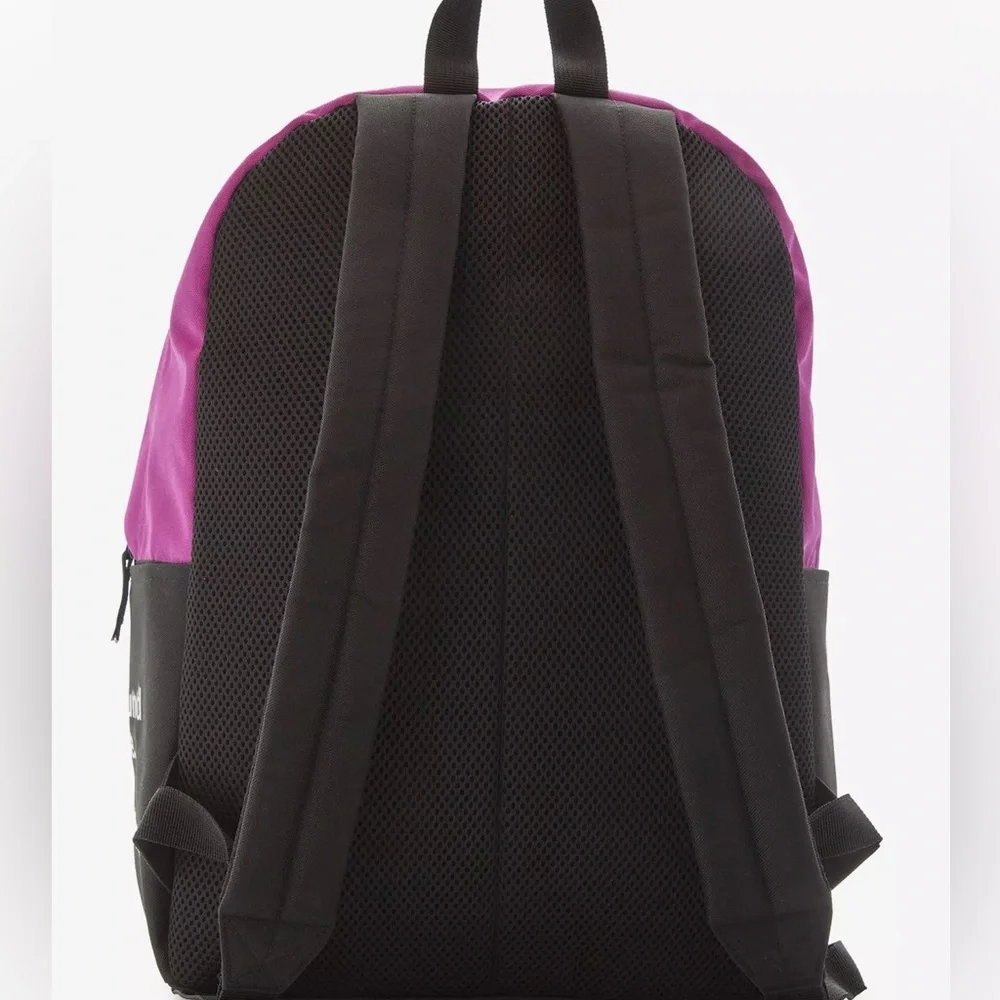 Hot Topic new tag